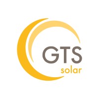 gts-solar