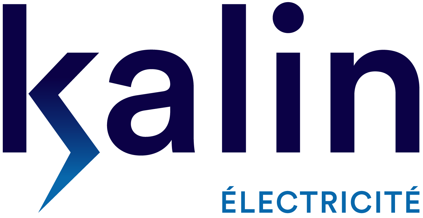 kalin-logo