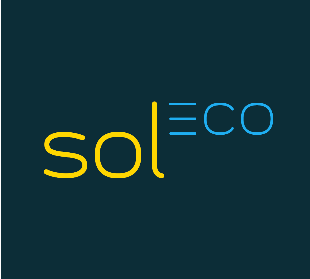 soleco-logo